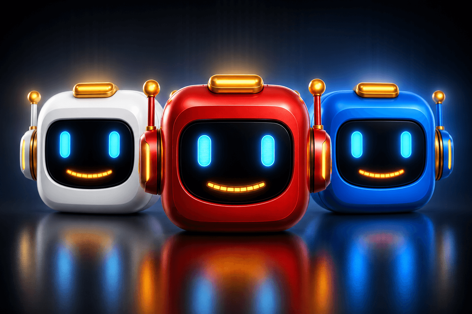 EzMind Family banner